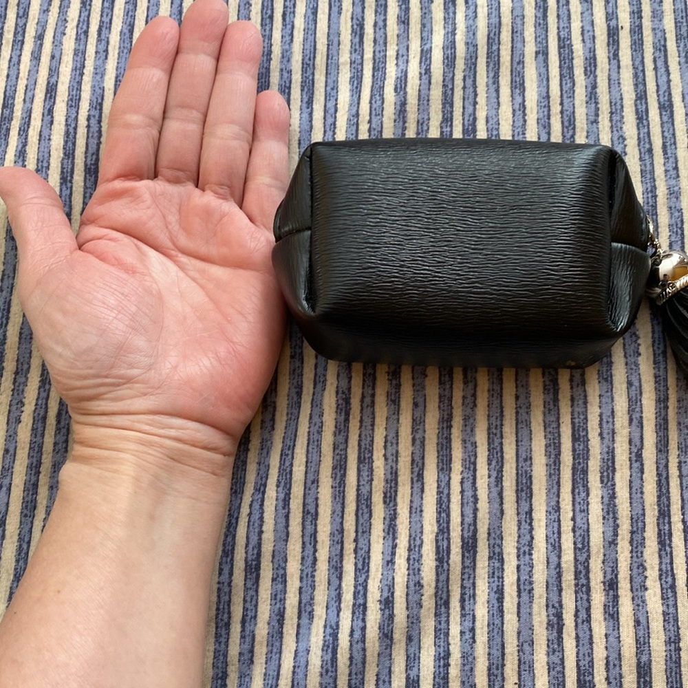 Coin purse - Picture 3 of 3